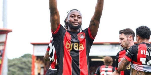 谁是英超下个“亿元先生”？25岁樱桃边锋领衔，水晶宫中场在列