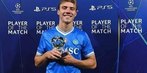 离开曼联便爆发！C罗鱼缸论屡被验证 外媒指出4大原因