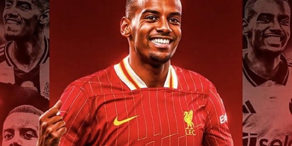 豪掷1亿英镑！利物浦锁定伊萨克，高层不计成本，今夏打造豪阵