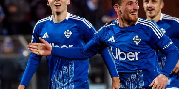 11.24今日足球推荐：意甲 熬夜苦研10小时、内含胜平负、比分推荐！