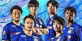 周四001 世俱杯 尤文图斯VS曼彻斯特城;比分预测