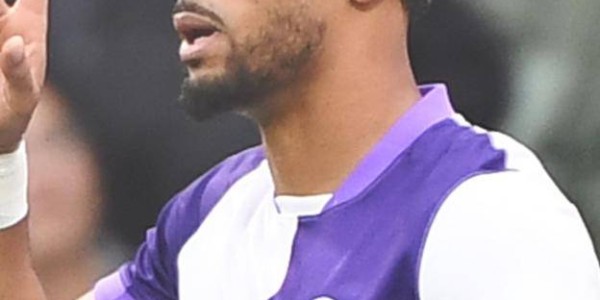 法甲第19轮前瞻：布雷斯特VS图卢兹