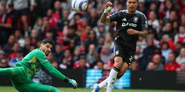 威廉姆斯争夺战巴萨占优势 阿森纳转头追逐维拉的罗杰斯