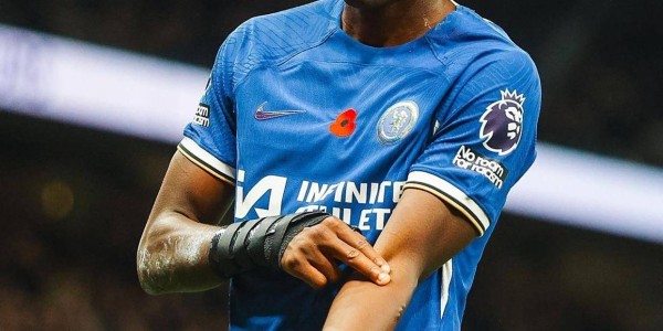 切尔西突毁雅克松租借协议，拜仁8000万打水漂？德甲巨头该如何反击？