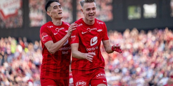 周三005：欧冠，布兰VS萨尔茨堡，前瞻思路，比分预测！