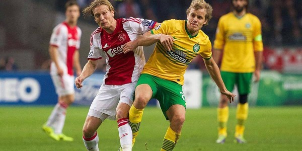 摩纳哥能否在客场逆袭带回胜利？法甲焦点大战前瞻：里尔VS摩纳哥