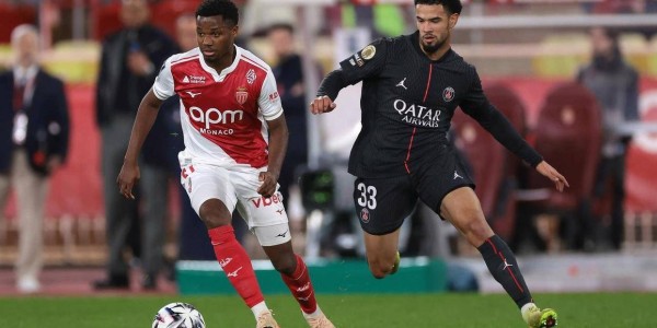 法甲：巴黎圣日耳曼分心欧冠，雷恩客场抢分无忧？巴黎圣日耳曼VS雷恩