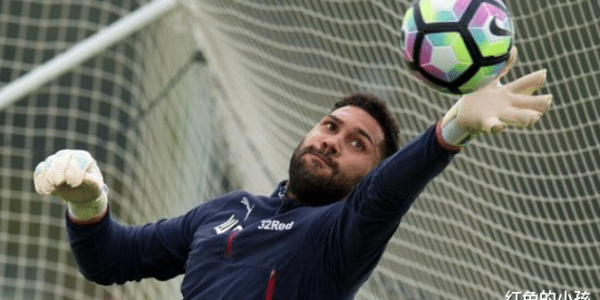 欧冠资格赛前瞻：格拉斯哥流浪者迎战比尔森胜利，谁能抢得先机