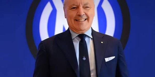 国米两连胜斩获420万欧元奖金，迪乌夫板凳待命，弗拉泰西缺席引关注