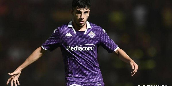 帕里西的反向操作：意甲球员回乡重建一支消失十年的球队