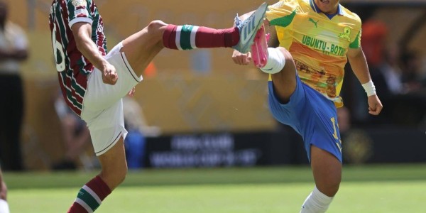 国米输出不稳定，弗鲁米嫩塞稳定不输出，做好闷战的准备