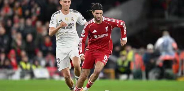 炸锅！帕夫利迪斯戴帽都靠边站 穆帅要给葡超“升舱” 冬窗要搞大事？