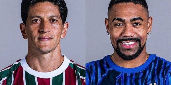 世俱杯八强晋级概率：巴黎拜仁接近五五开 切尔西被看好