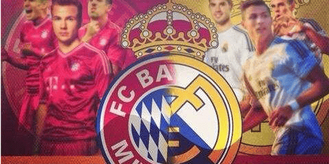 和欧冠决赛从未出现过欧洲德比一样奇怪的，是世界杯决赛从未出现过南美德比