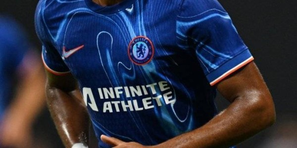 双向引力？恩昆库盼回德甲，拜仁持续关注，切尔西设转会前提