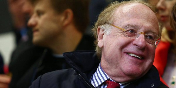 意甲动态汇总：米兰新人表现出色，国米新锋无价之宝