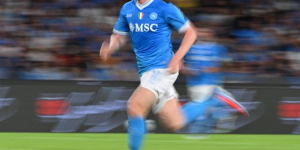 【25130期足彩胜负彩推荐】意甲激战，佛罗伦萨主场求胜，那不勒斯来势汹汹！