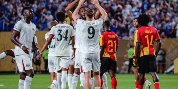 周三005 欧冠 萨尔茨堡VS布兰,分析一下这场比赛