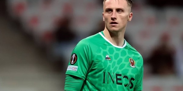 转会1+1：阿森纳1100万追中游队的球星 英超升班马有意法甲门将