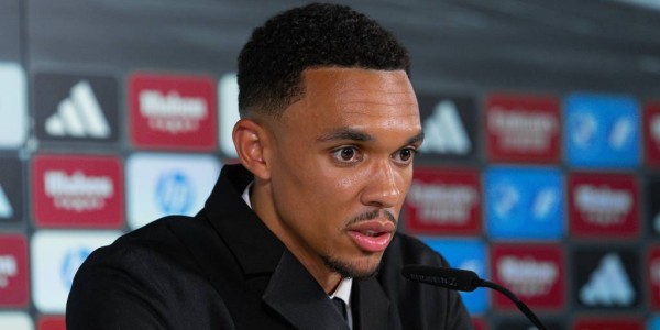 皇马与西甲再掀波澜：开赛日期引发的争议与背后博弈