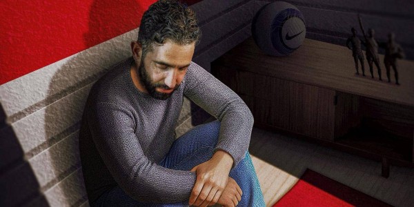 阿莫林怒嫌曼联转会进程太慢！一个月只签一人，新援恐赶不上集训