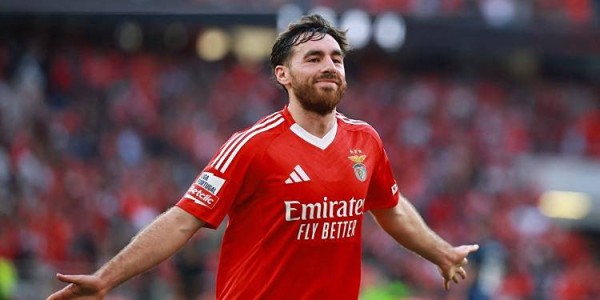 意甲近况：米兰备战夏训，国米或有大调整