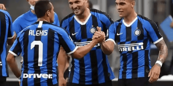 周六018意甲前瞻：欧冠余威VS残盾反击！亚特兰大主场复仇，乌迪内斯难破客场魔咒？