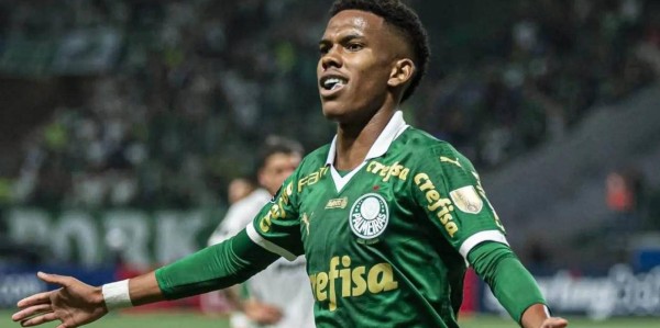 2-1！拒绝翻车！切尔西晋级世俱杯半决赛，埃斯特旺完美投名状