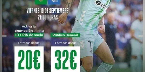 德甲斯图加特vs圣保利！法甲里昂vs昂热！