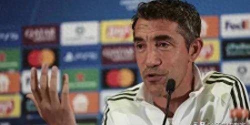 本菲卡主帅：我对穆里尼奥的感情都会被抛到一边我只想赢球