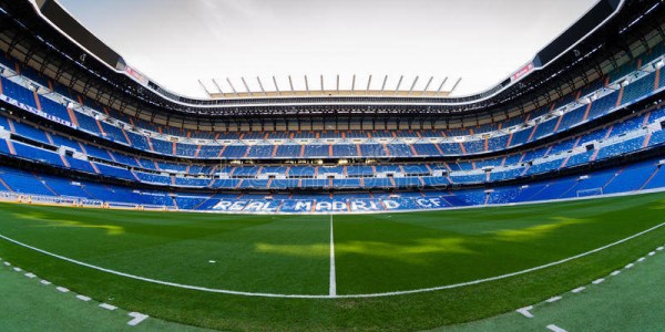 当局将皇马vs马赛列为高风险比赛，17年前马赛球迷曾在马德里袭警