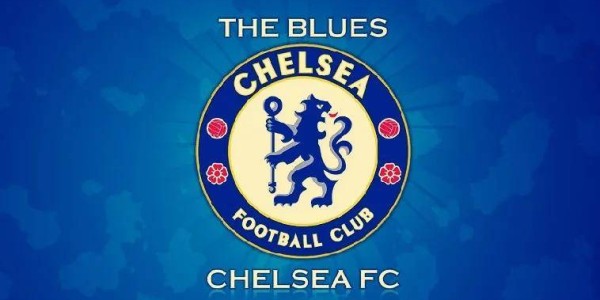 卖霍尔保欧冠！卖不掉人就注册不了欧冠？切尔西的夏窗有多悬？