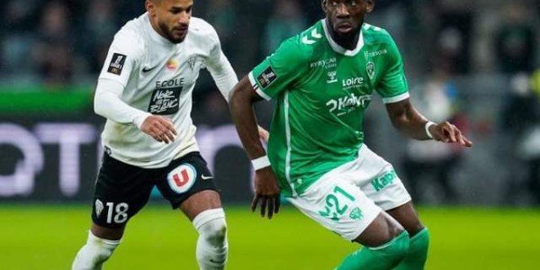 中超再迎1名准世界杯国脚：深圳锁定29岁前欧冠主力外援！