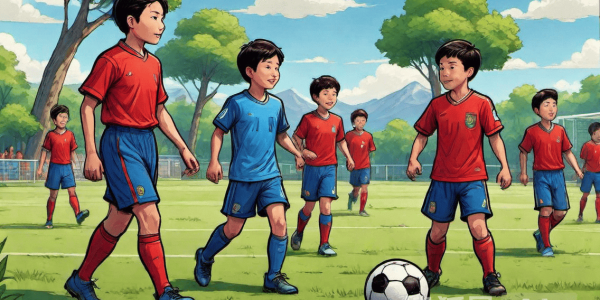 德甲｜拜仁慕尼黑官宣换帅：图赫尔下课，孔帕尼接掌教鞭