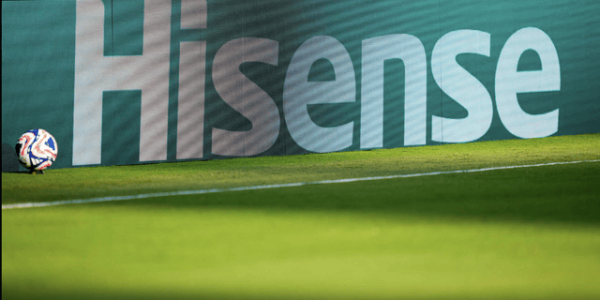 复制9248头球！39岁拉莫斯泰山压顶，力压巴斯托尼攻破国米大门