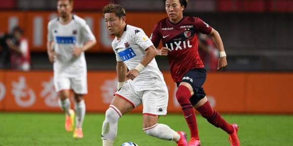 欧冠前瞻：布兰VS萨尔茨堡，专家最新比分预测