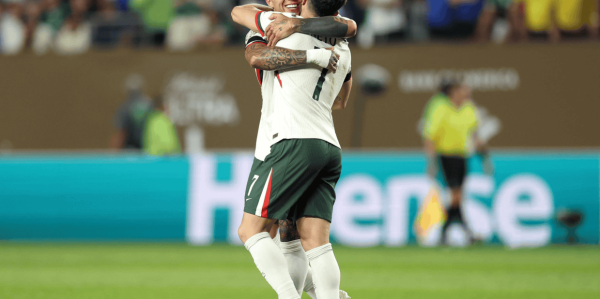 天选之子？切尔西第2出线却进军4强，避开四大强敌，奖金破7000万