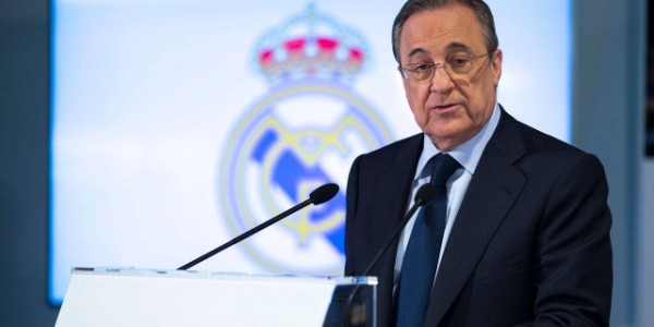 皇马：德甲“节拍器”有望来投，尝试“压价”签A费，罗德里戈寻找下家