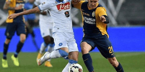 意甲 都灵VS卡利亚里 比分预测