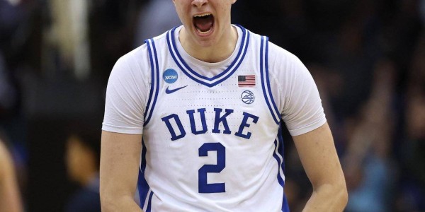 选秀大会小绿屋24人确定：弗拉格哈珀领衔