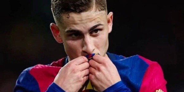 曼联高价签谢什科影响补强中场！多名目标无望，买巴萨悍将没可能