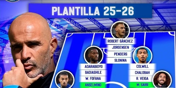 7大借将，出租车2.0版！法甲欧战队陪练，切尔西又赢了？