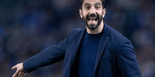 22岁的德甲神锋，会成曼联“新坑”还是“救星”？