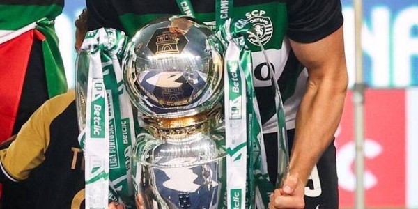 要来了！阿森纳7000万报价赛季50+球射手，27岁他将成为冠军拼图