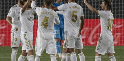 西甲：皇家贝蒂斯VS马洛卡赛事前瞻与深度解析