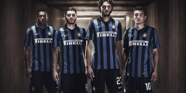 欧超杯 巴黎圣日尔曼VS托特纳姆热刺 比分预测