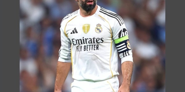 马德里新帅首秀遭遇开门黑，34岁队长：“尝到了谷底。被乙级队淘汰了”