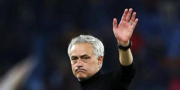 拒绝沦为下一个穆里尼奥，曼城应早日与瓜迪奥拉分手