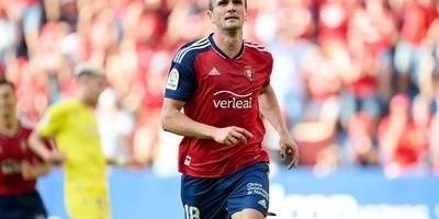 西甲第11轮分析：皇家奥维耶多VS奥萨苏纳，双方上演保级大战