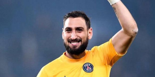 自宣离队！无视球队要求！大巴黎巨星翻脸，瓜帅欣赏，承诺顶级薪水